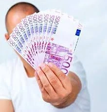 Kredite:und Investitionen mit einfachen und zuverlässigen Konditionen  Suchen Sie nach Finanzierungs