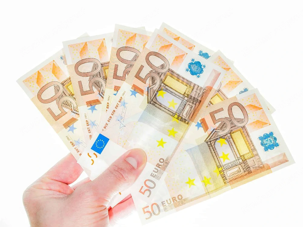 Kreditangebote: Lösen Sie Ihre Probleme und verwirklichen Sie Ihre Projekte  Wir bieten Finanzierung