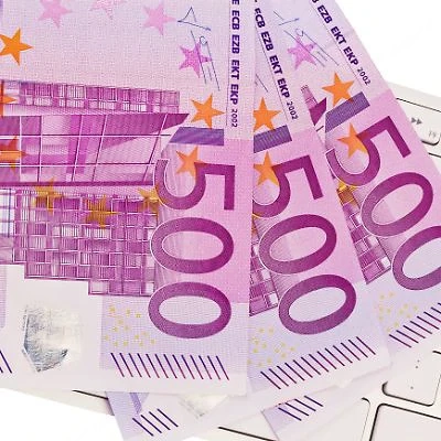 Kreditangebote: Lösen Sie Ihre Probleme und verwirklichen Sie Ihre Projekte  Wir bieten Finanzierung