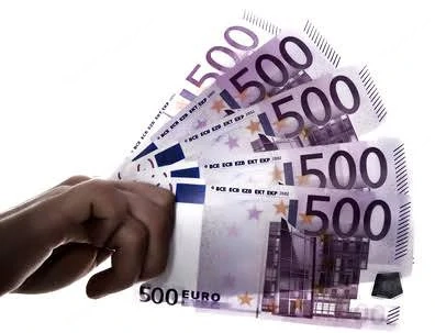 Kreditangebote: Lösen Sie Ihre Probleme und verwirklichen Sie Ihre Projekte  Wir bieten Finanzierung