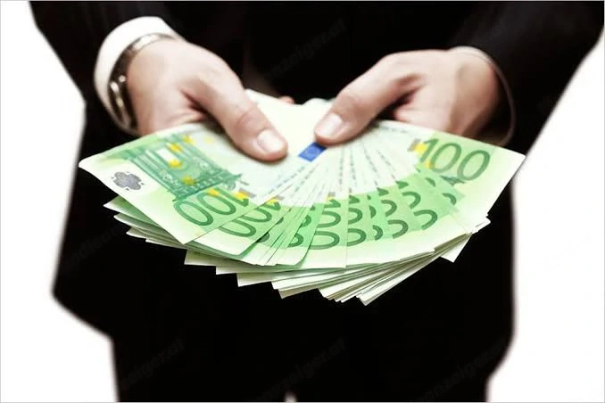 Kreditangebote: Lösen Sie Ihre Probleme und verwirklichen Sie Ihre Projekte  Wir bieten Finanzierung