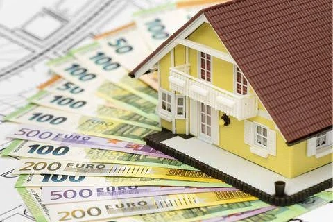 Kreditangebote: Lösen Sie Ihre Probleme und verwirklichen Sie Ihre Projekte  Wir bieten Finanzierung