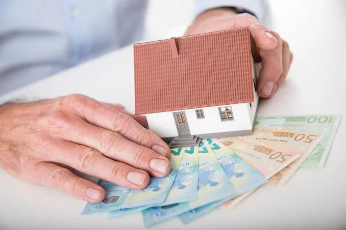 Kreditangebote: Lösen Sie Ihre Probleme und verwirklichen Sie Ihre Projekte  Wir bieten Finanzierung