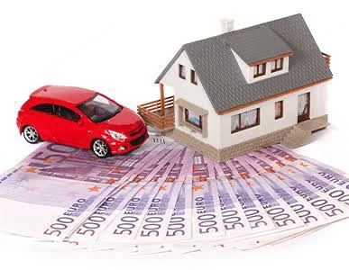 Kreditangebote: Lösen Sie Ihre Probleme und verwirklichen Sie Ihre Projekte  Wir bieten Finanzierung