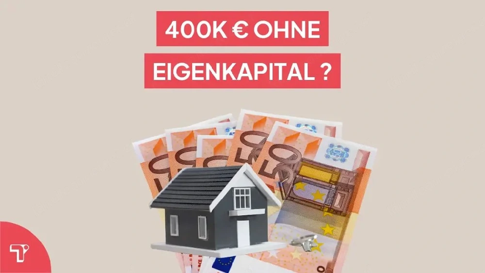 Kreditangebote: Lösen Sie Ihre Probleme und verwirklichen Sie Ihre Projekte  Wir bieten Finanzierung