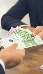 Kreditangebote: Lösen Sie Ihre Probleme und verwirklichen Sie Ihre Projekte  Wir bieten Finanzierung