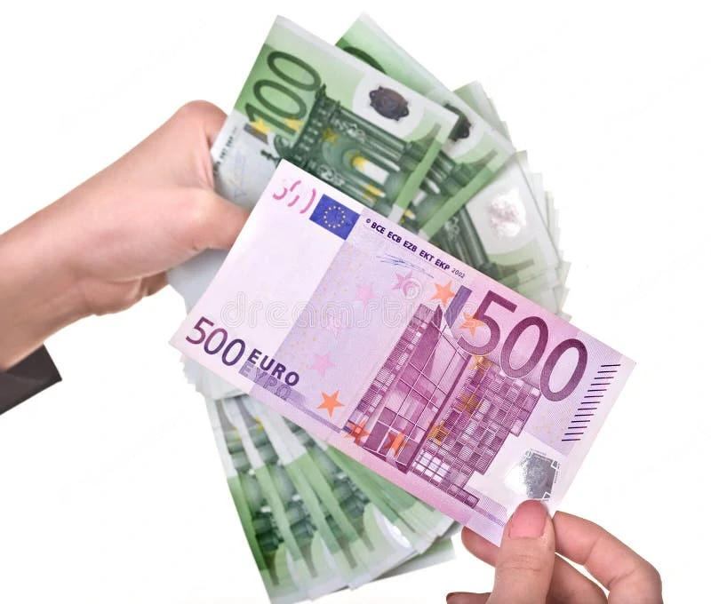 Kredite:und Investitionen mit einfachen und zuverlässigen Konditionen