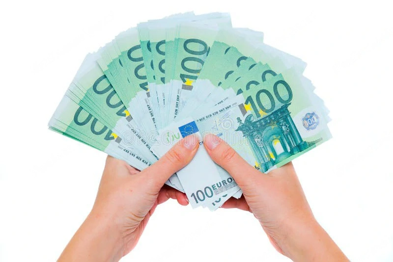 Kredite:und Investitionen mit einfachen und zuverlässigen Konditionen
