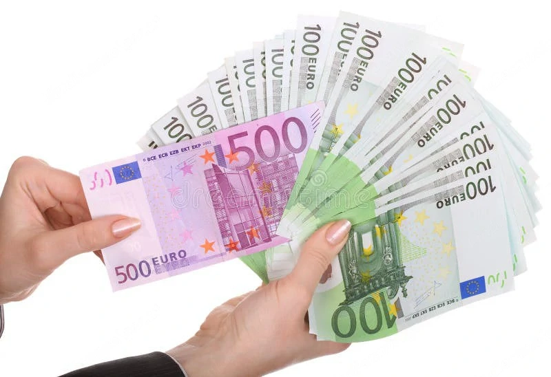 Kredite:und Investitionen mit einfachen und zuverlässigen Konditionen  Suchen Sie nach Finanzierungs