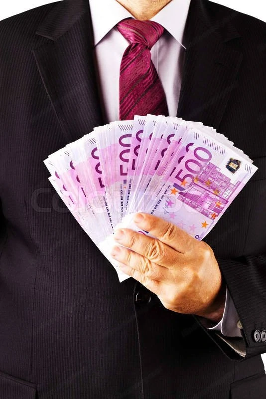 Kredite:und Investitionen mit einfachen und zuverlässigen Konditionen  Suchen Sie nach Finanzierungs