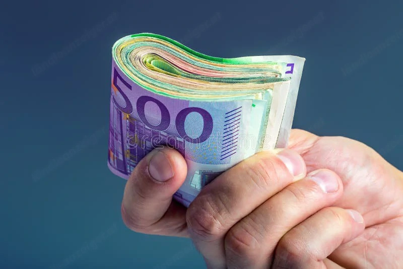Kredite:und Investitionen mit einfachen und zuverlässigen Konditionen  Suchen Sie nach Finanzierungs