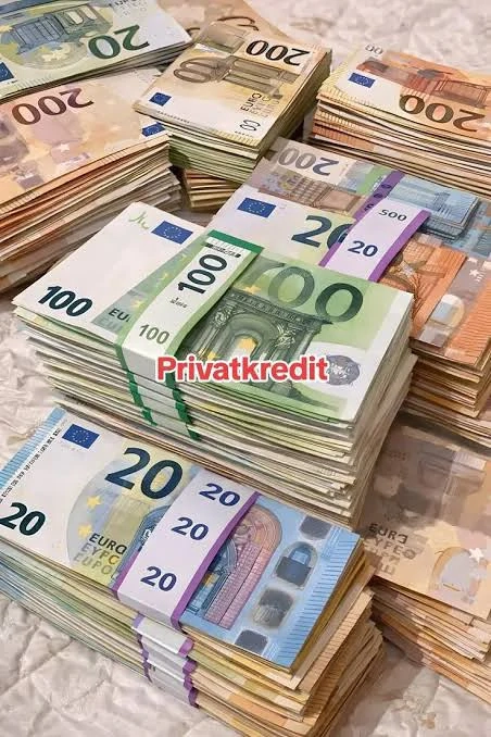 Kredite:und Investitionen mit einfachen und zuverlässigen Konditionen  Suchen Sie nach Finanzierungs