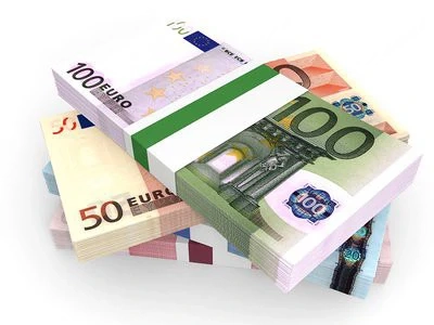 Kredite:und Investitionen mit einfachen und zuverlässigen Konditionen  Suchen Sie nach Finanzierungs