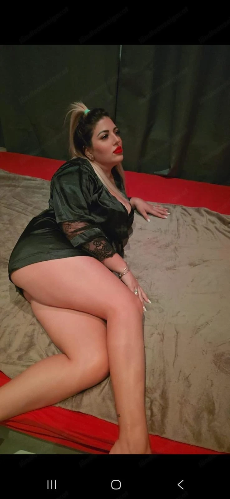 Party&Hausbesuchen 