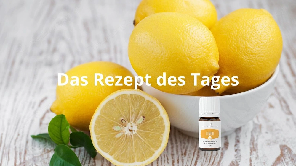 Aromaölanwendungen für Mensch und Haustiere