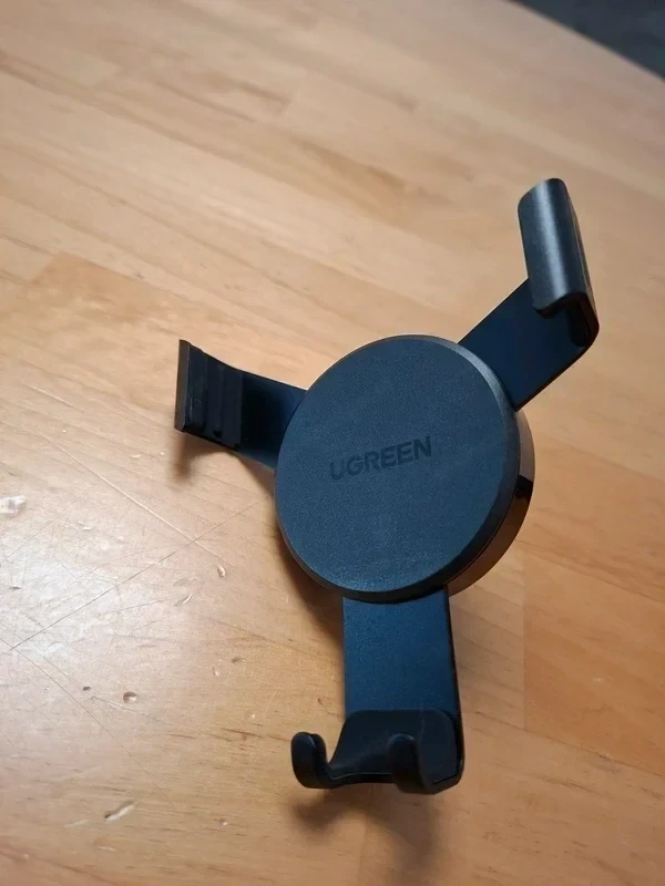 Handyhalterung UGreen