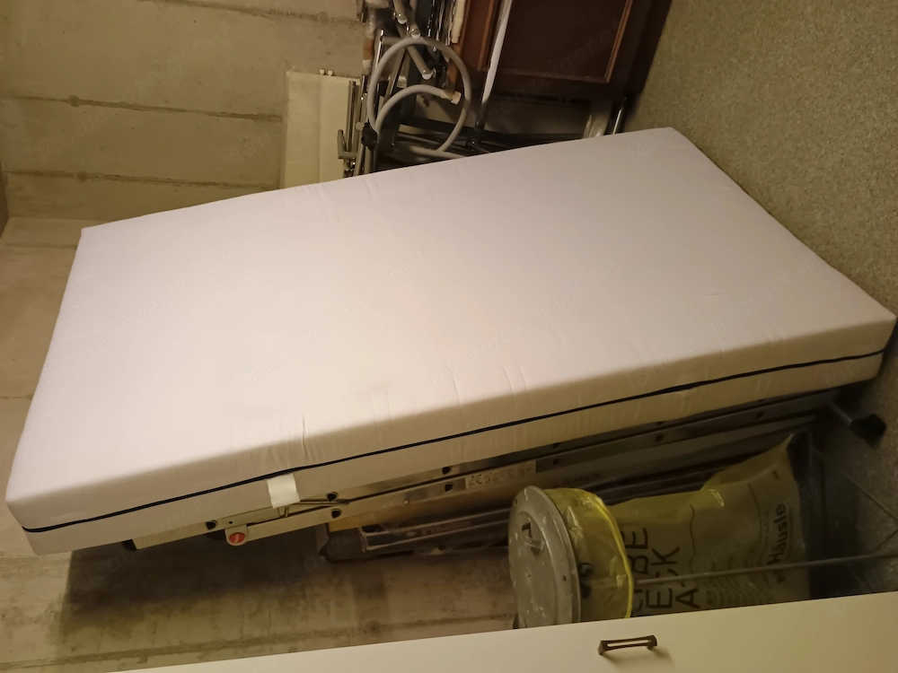 120x200 matraze gratis zum versechenken