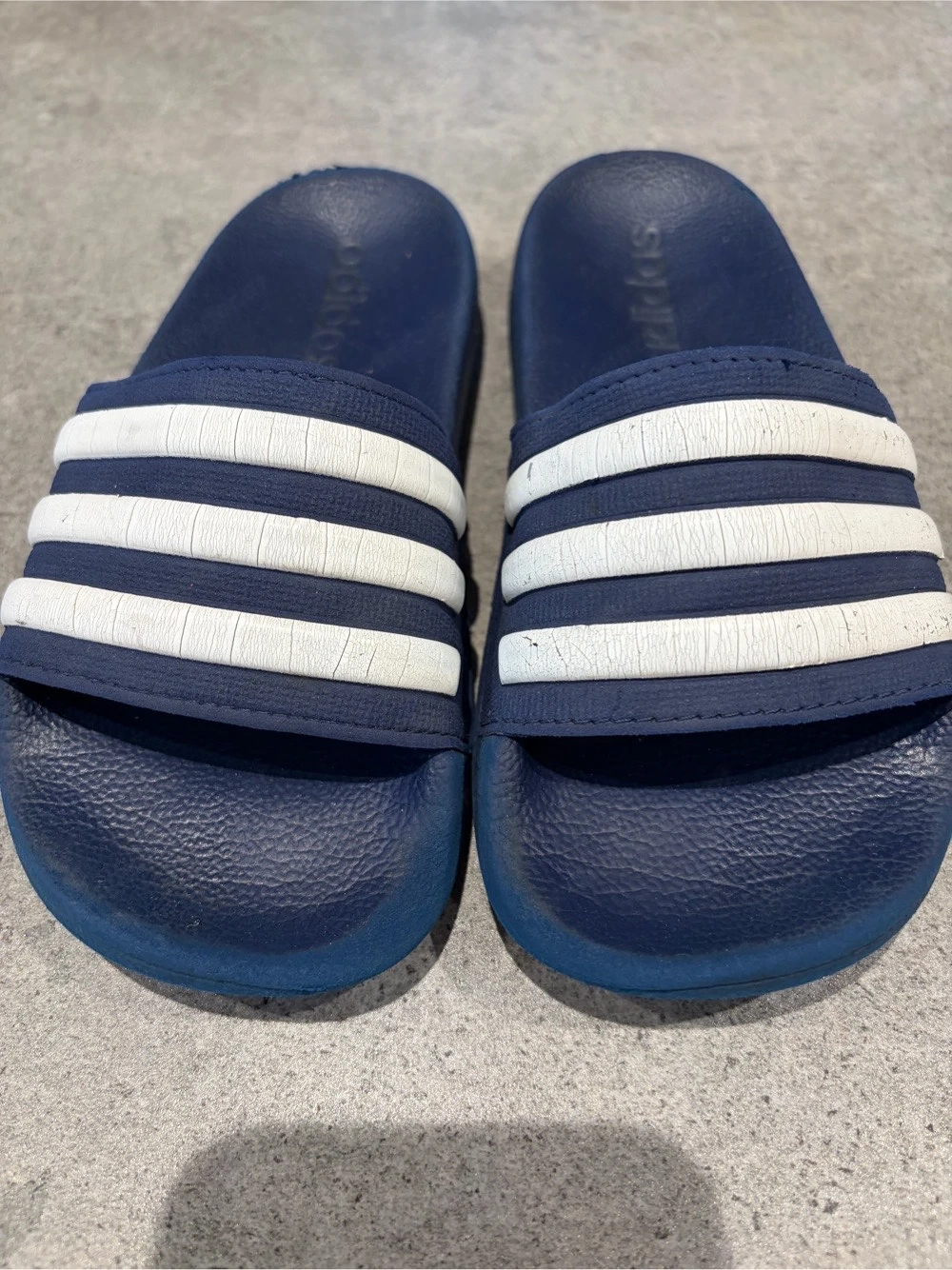Adiletten Gr 31