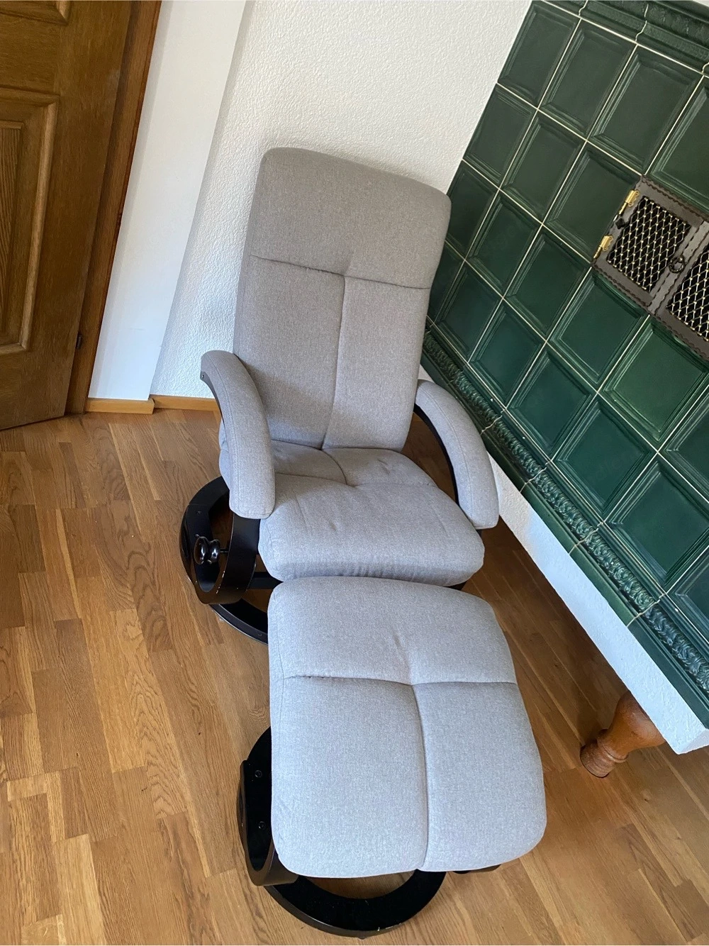 Relaxsessel