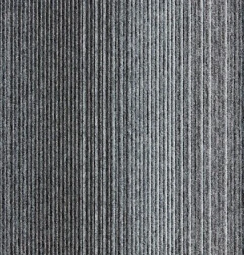 ANGEBOT: Employ Constant Silver 50x50cm Teppichfliesen
