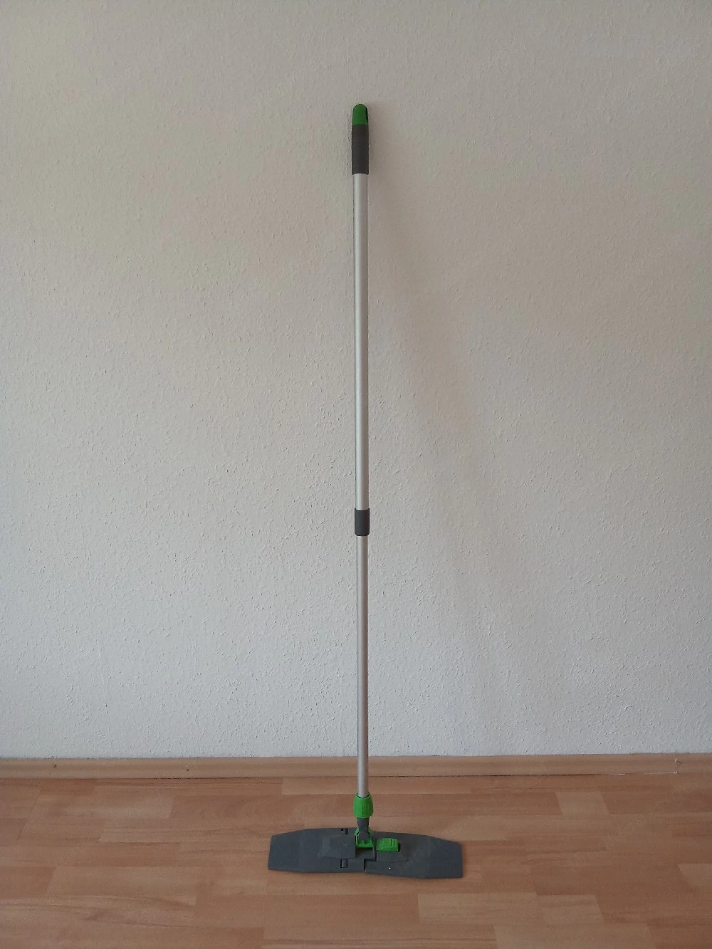 Bodenwischer
