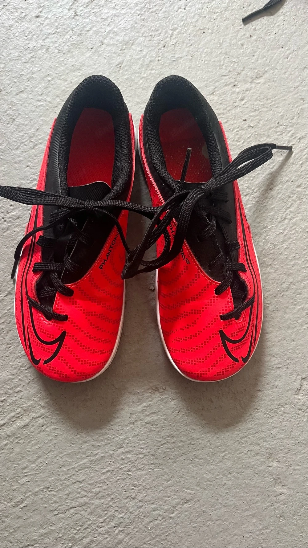 Hallenschuhe 30