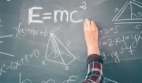 Mathe Vorbereitung Nachzapf - Mathe Nachhilfe