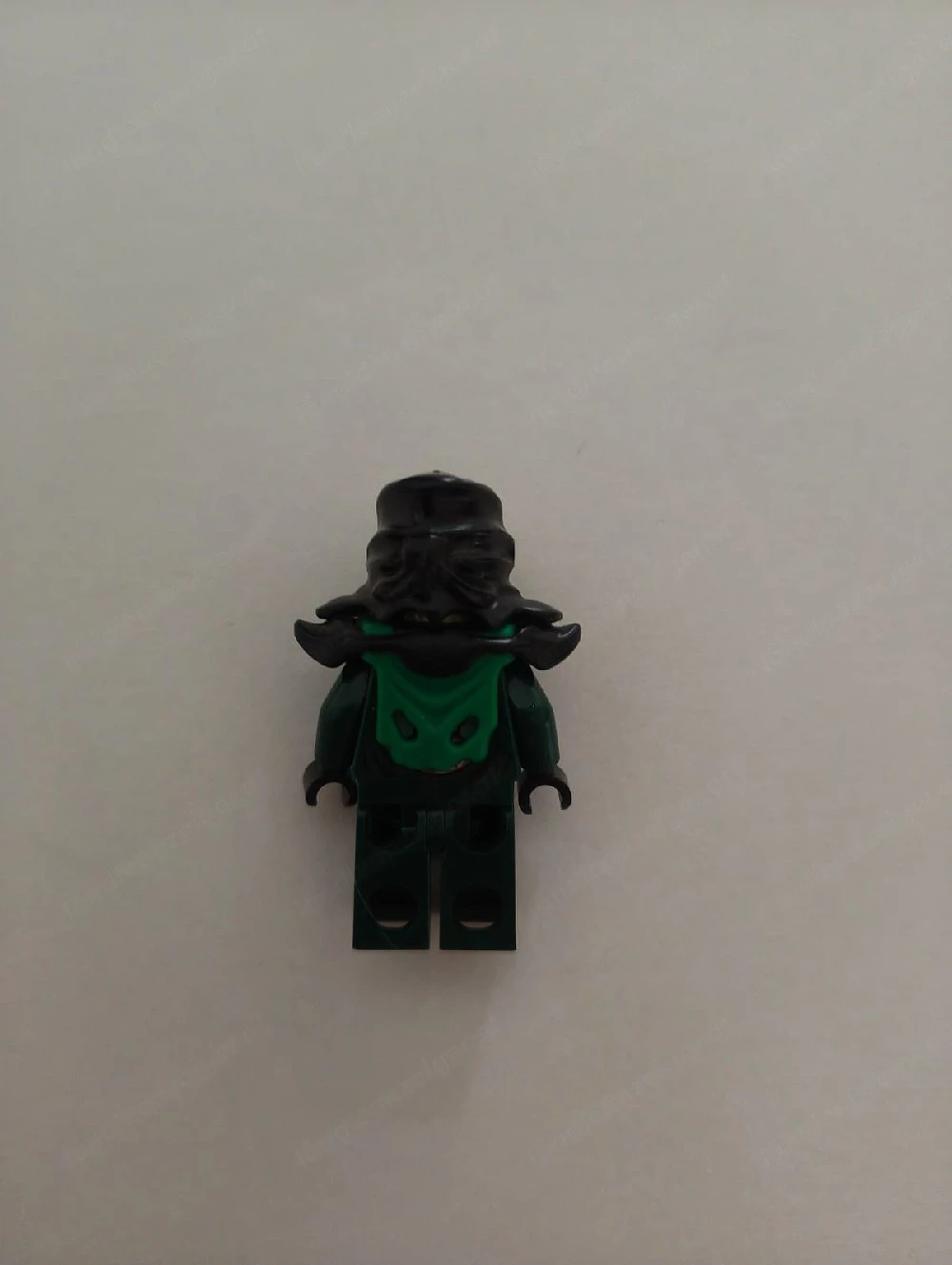 Lego Ninjago