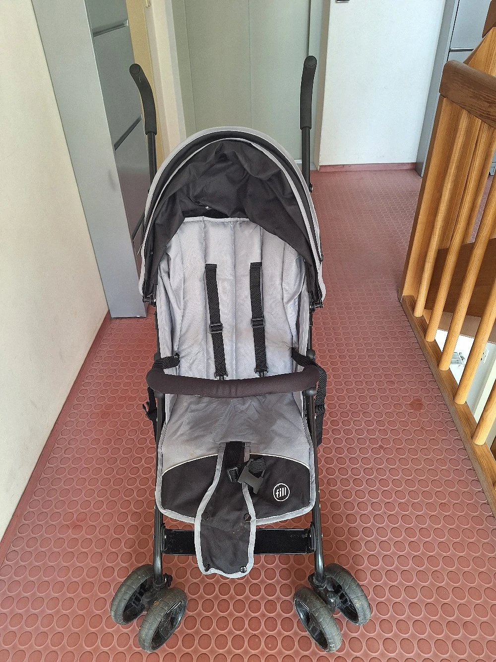 baby kleinkinder