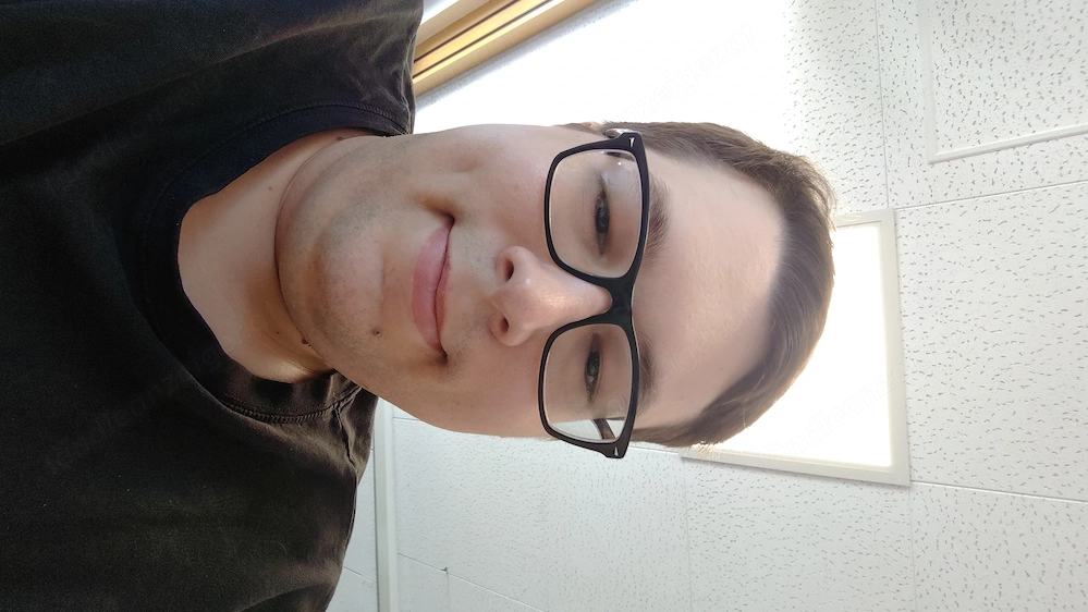 M 29 sucht switch Femboy