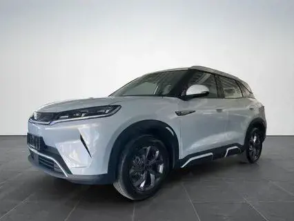 BYD Atto 2 