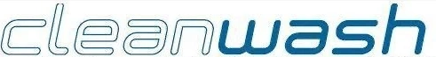 Mitarbeiter in für unsere SB-Waschplätze (geringfügig) gesucht