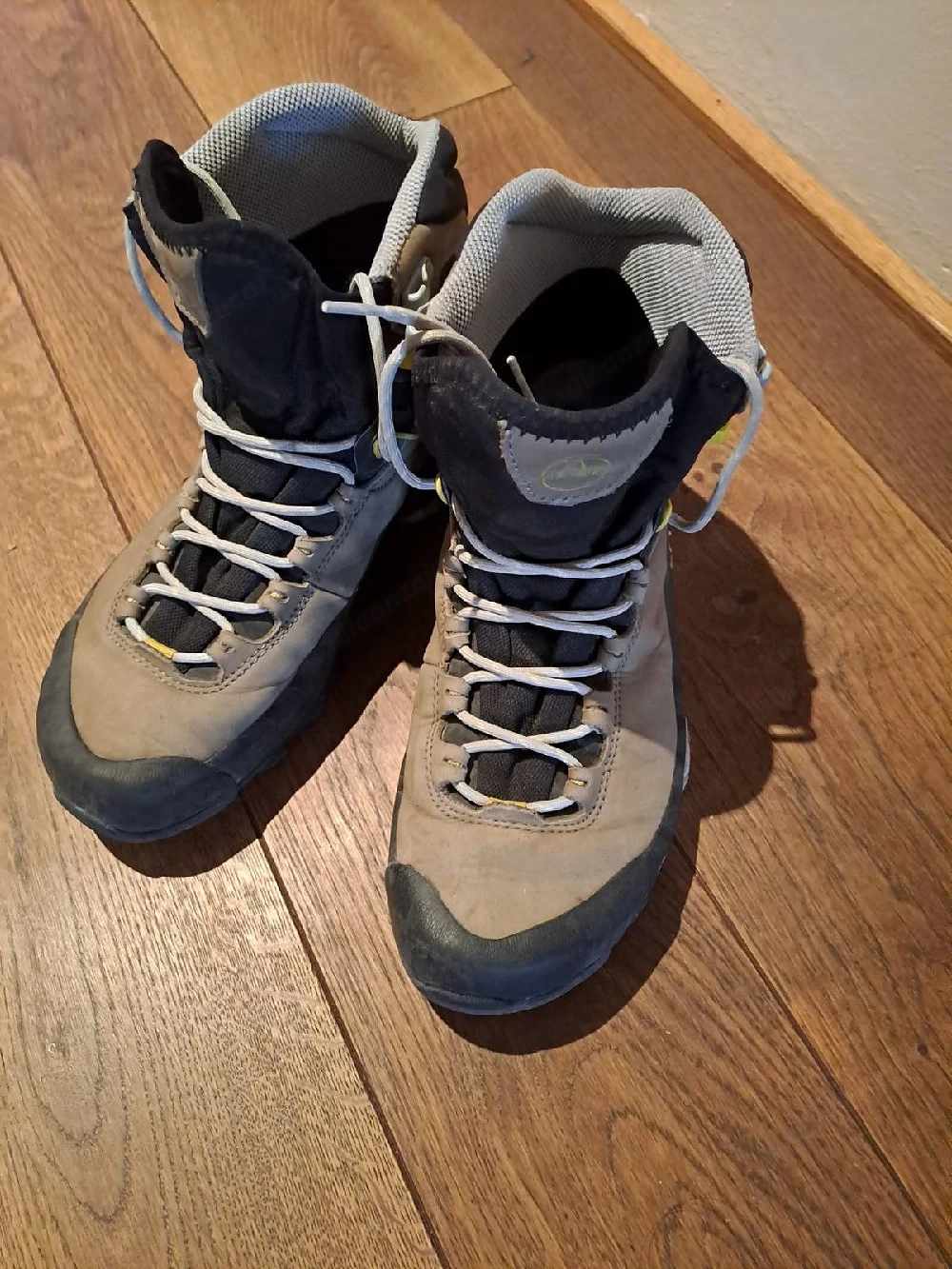 La Sportiva TX5 Woman GTX - Neupreis   159,90