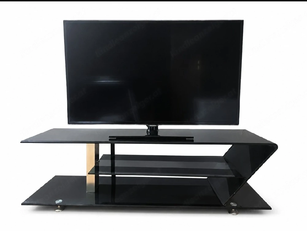 Samsung UE46ES5700 