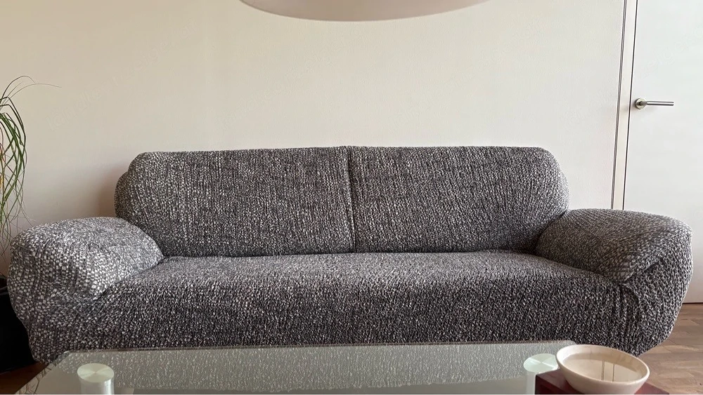 Sofa Couch