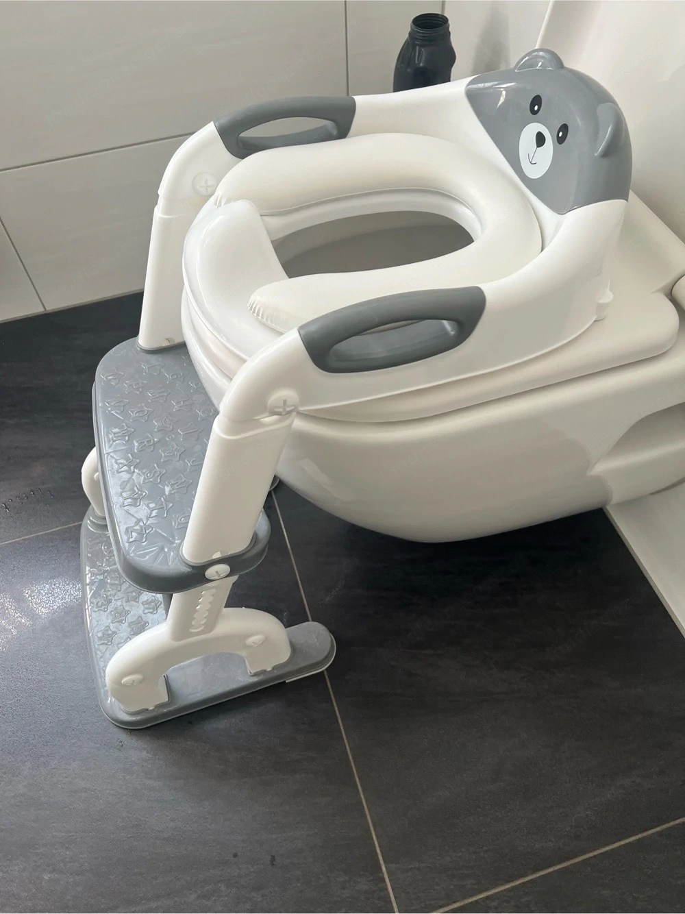 kinder klo sitzhilfe