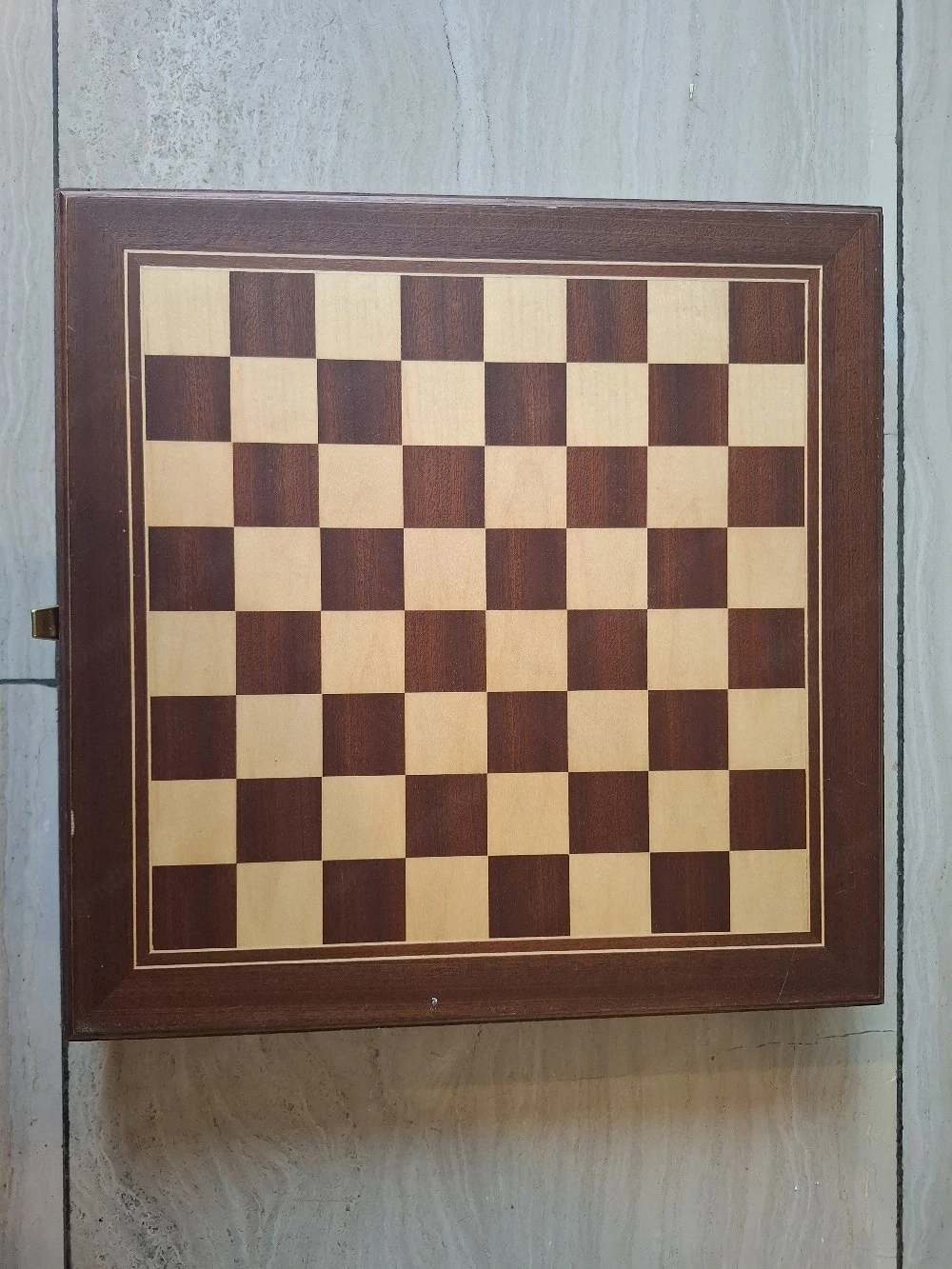 Backgammon Spiel 