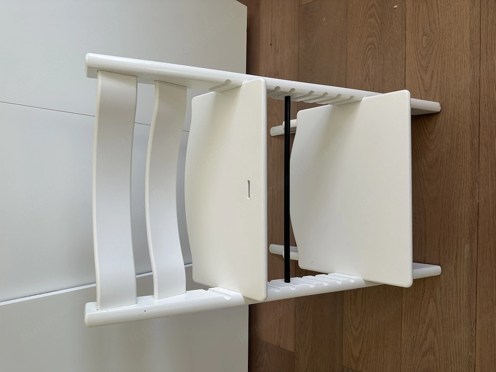 Stokke Tripp Trapp Hochstuhl
