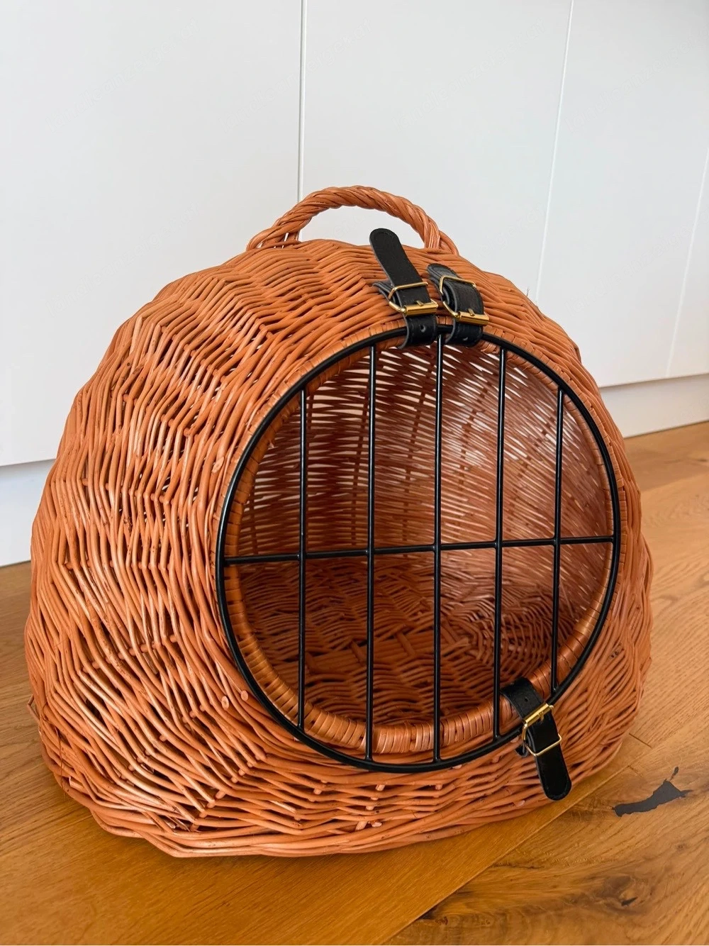 Katzenkorb