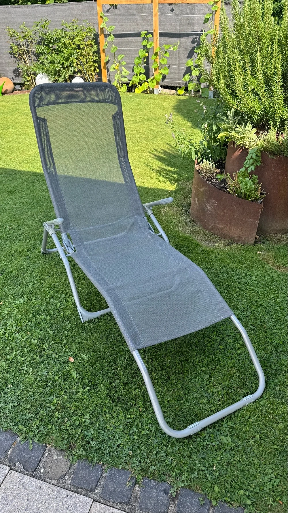 Kippliegen
