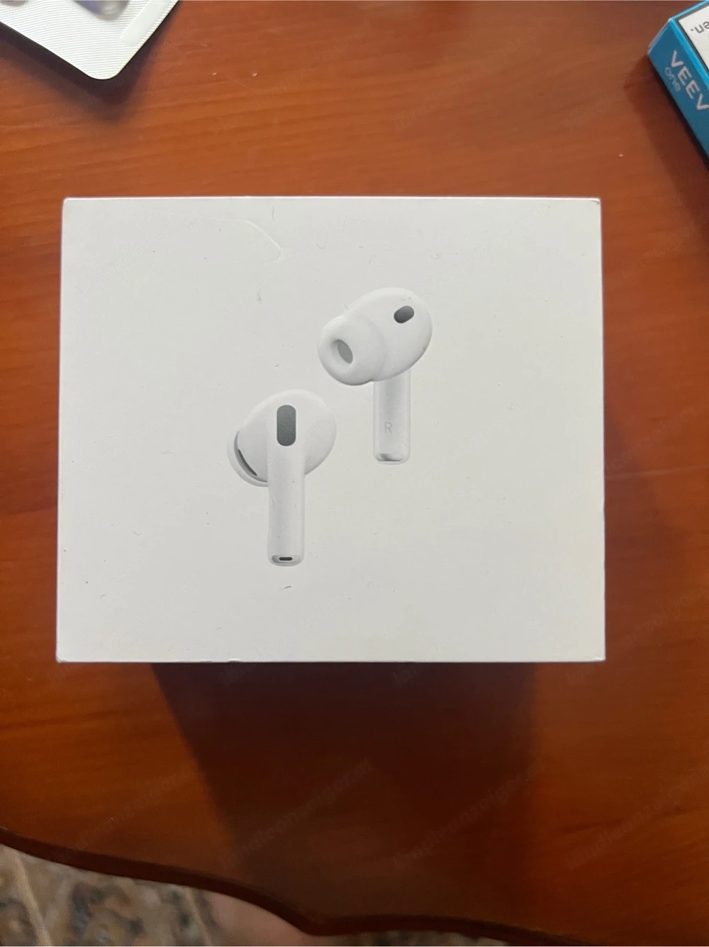 Air pods Pro 3 