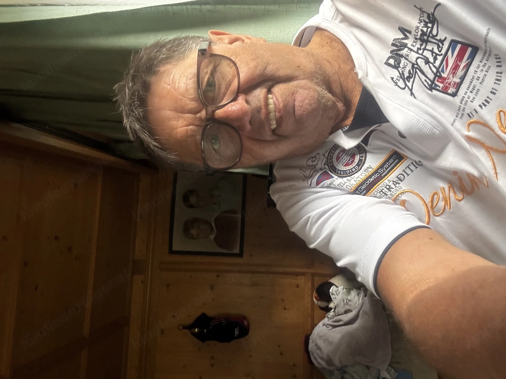 Sex u Freizeitpartnerin gesucht 