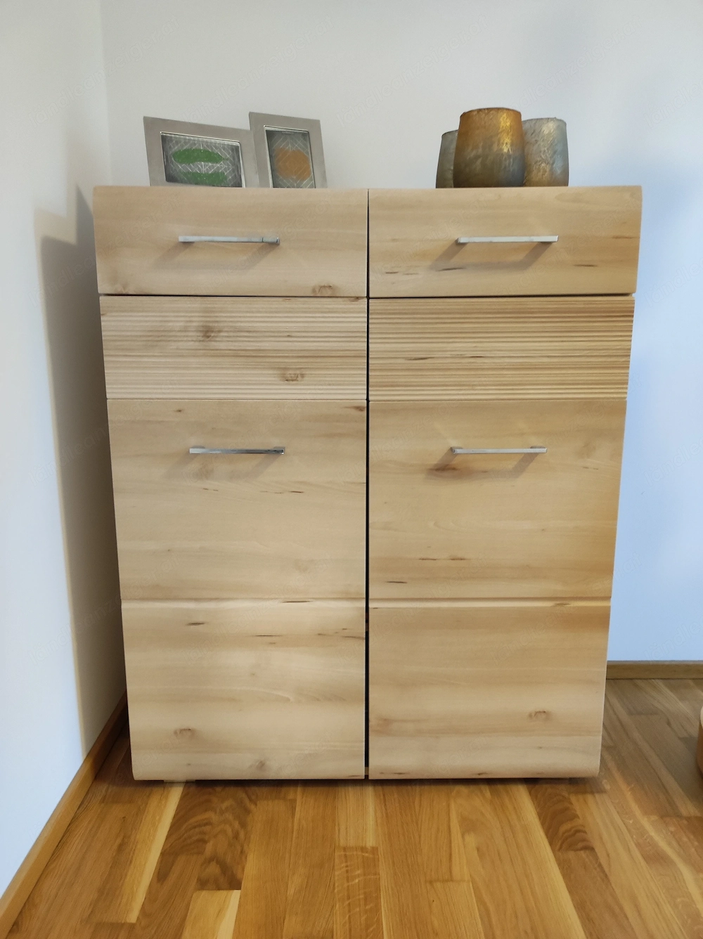 Kommode modern