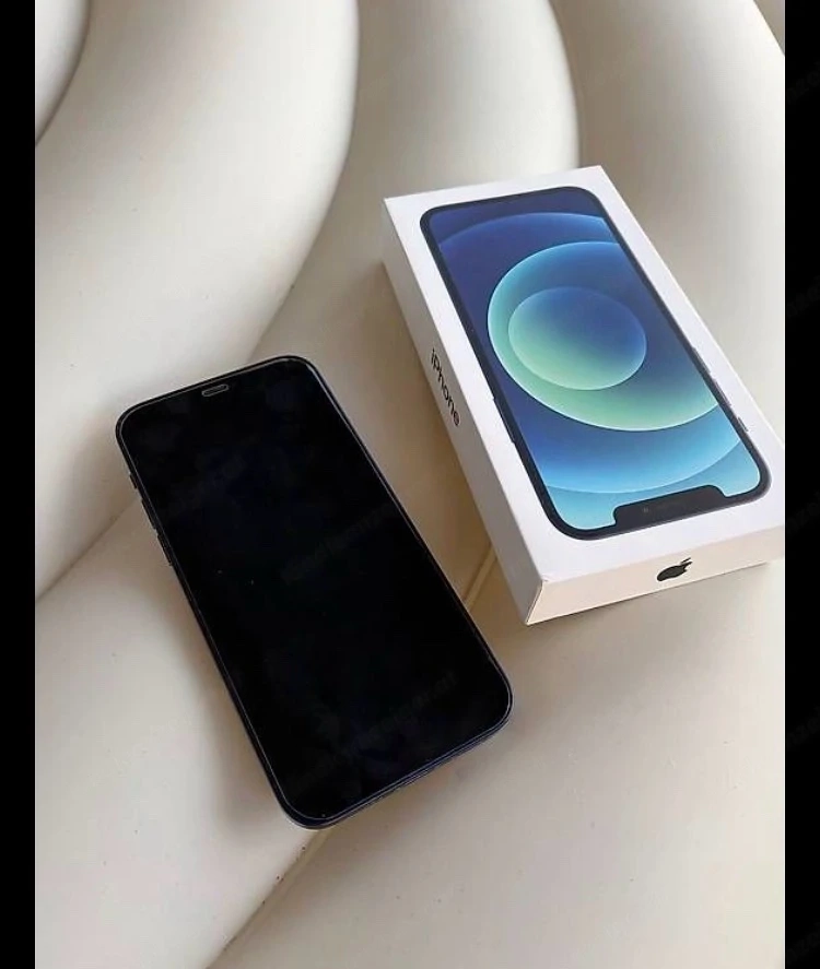 iphone 12 128gb
