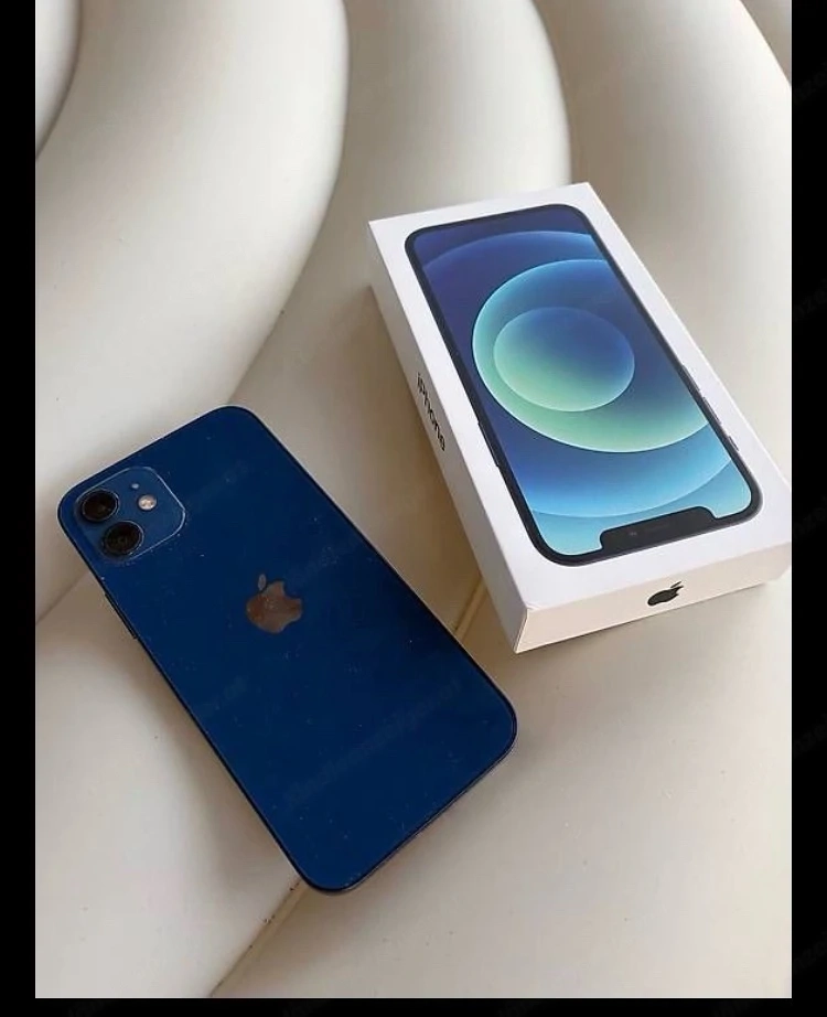 iphone 12 128gb