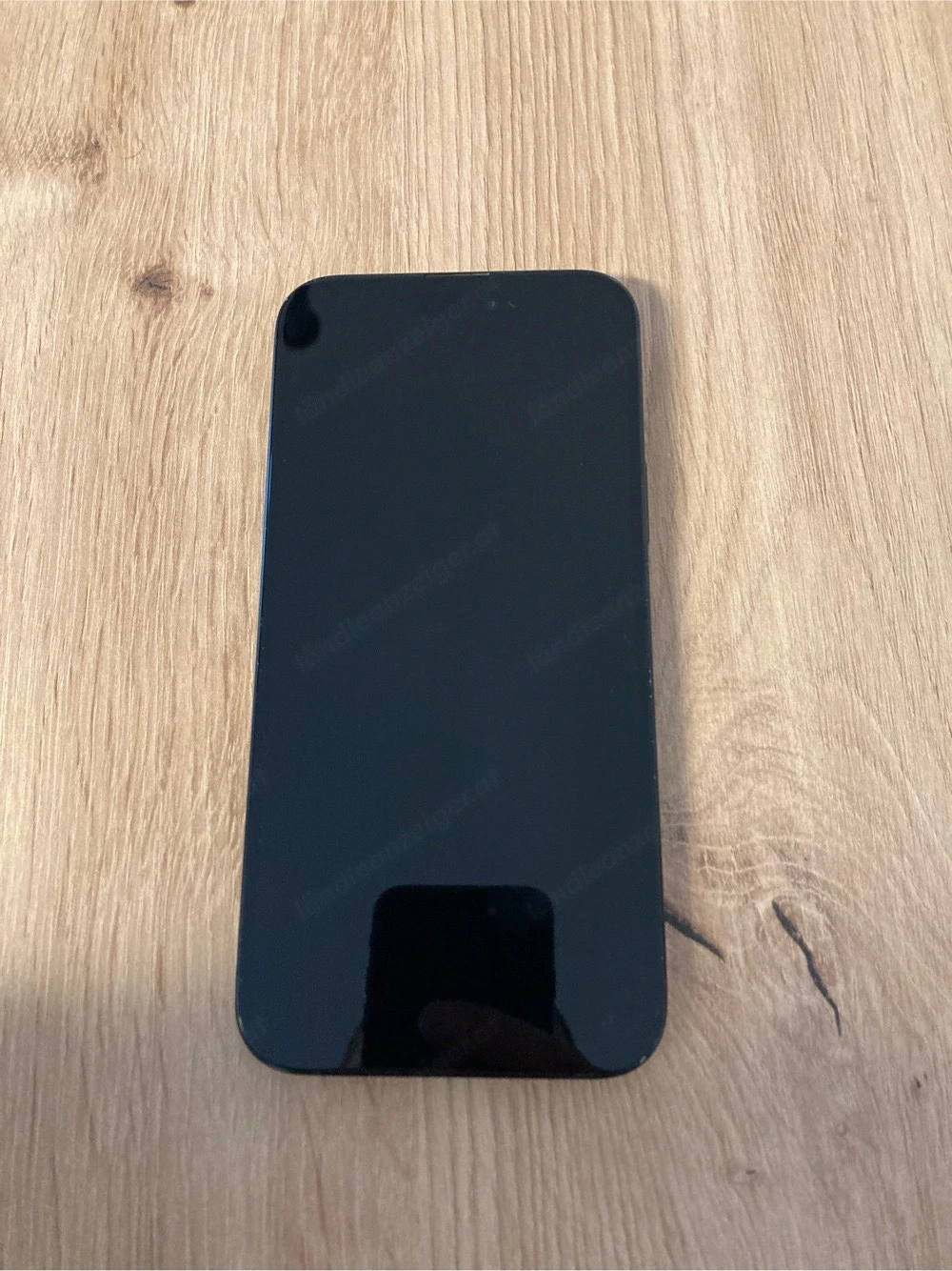 iphone 15 plus 256gb