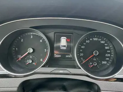 VW Passat Variant Elegance 2.0 TDI DSG 190 PS | Standheizung | ACC | AHK | Massagesitz
