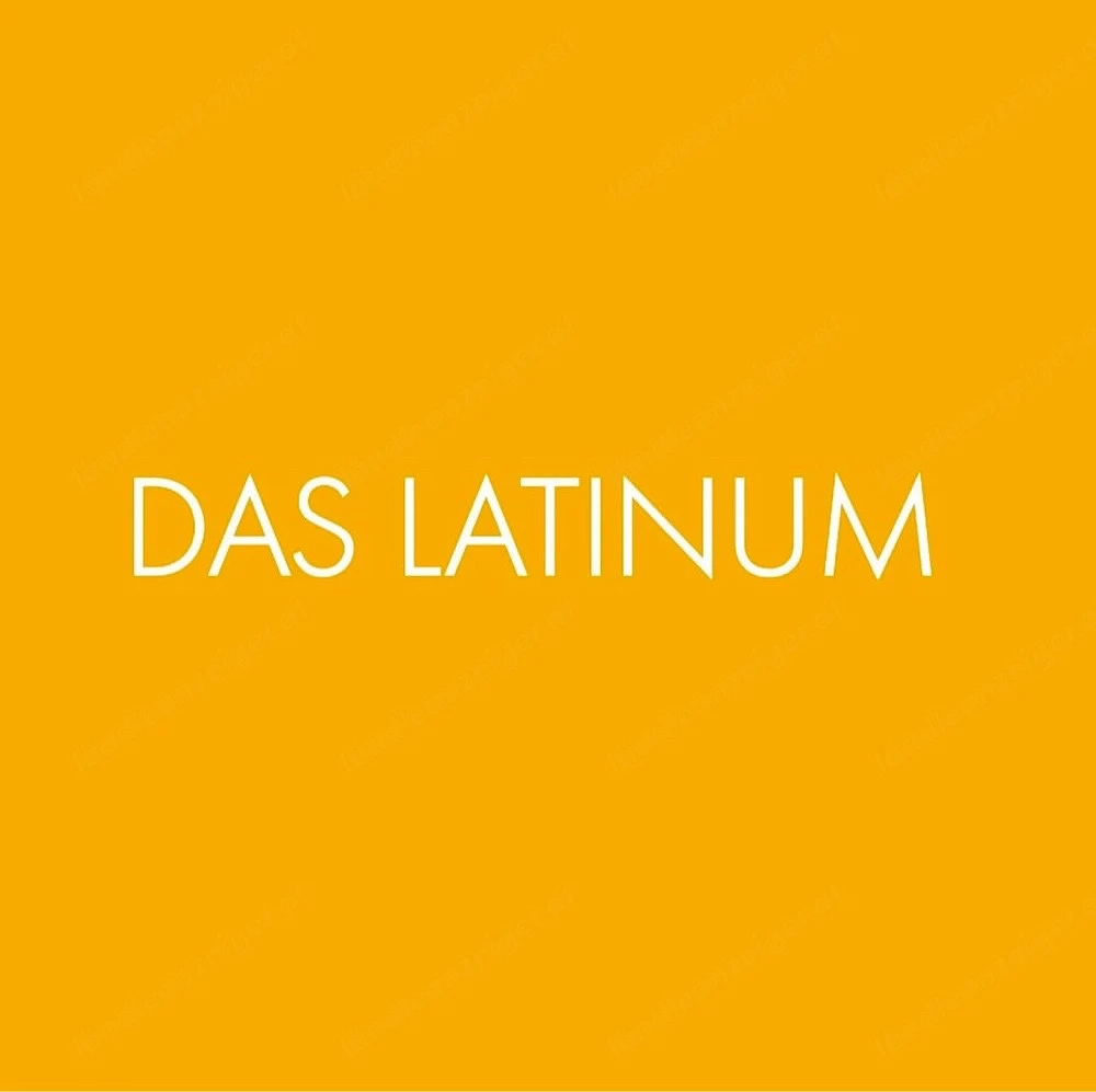 Professionelle Latein Nachhilfe für Anfänger sowie für die Ober und die Unterstufe