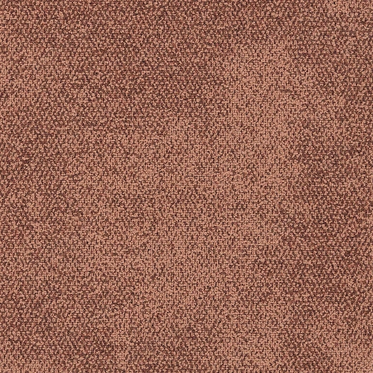 Orange Rust Recreation 7.000 Teppichfliesen von Interface