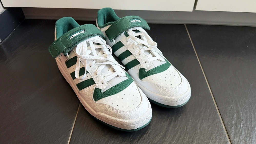 Adidas originals Forum